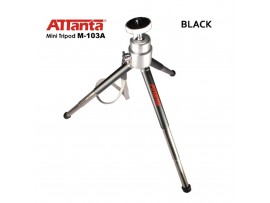 Attanta Mini Tripod M-103A